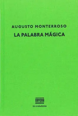 Imagen del producto 9788416259618