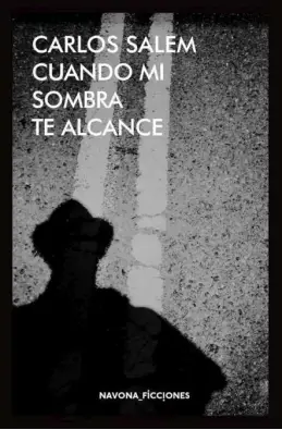 Imagen del producto 9788416259694