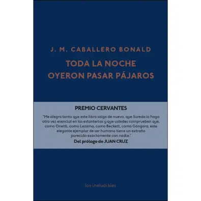 Imagen del producto 9788416259748