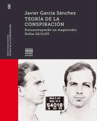 Imagen del producto 9788416259755