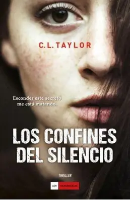 Imagen del producto 9788416261383