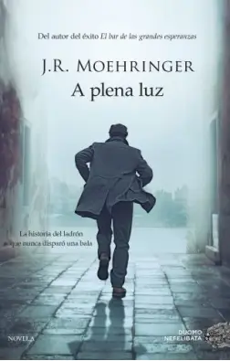 Imagen del producto 9788416261390