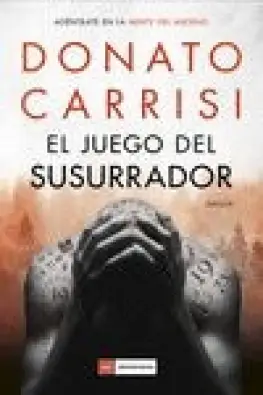 Imagen del producto 9788416261635