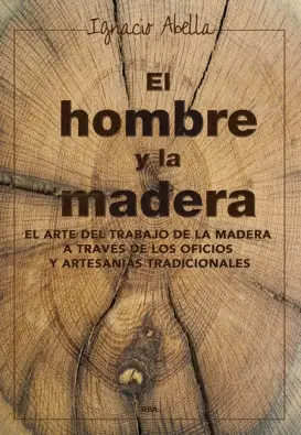 Imagen del producto 9788416267019