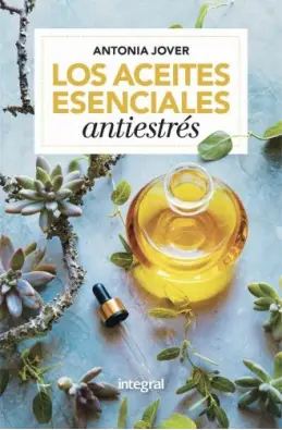 Imagen del producto 9788416267163