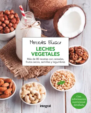 Imagen del producto 9788416267958
