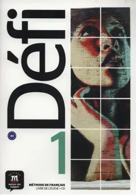 Imagen del producto 9788416273065