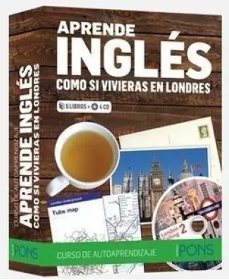 Imagen del producto 9788416273706