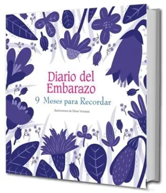 Imagen del producto 9788416279616