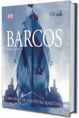 Imagen del producto 9788416279777