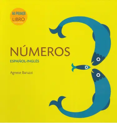 Imagen del producto 9788416279876