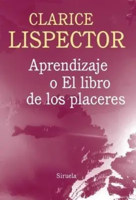 Imagen del producto 9788416280100