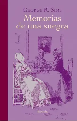 Imagen del producto 9788416280360
