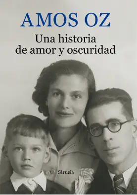 Imagen del producto 9788416280391