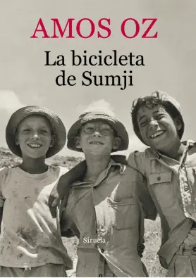 Imagen del producto 9788416280407