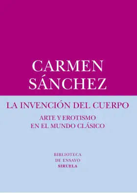 Imagen del producto 9788416280544
