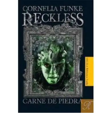 Imagen del producto 9788416280575