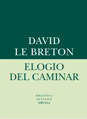 Imagen del producto 9788416280612