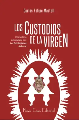 traducir('Imagen del producto ');9788416281312