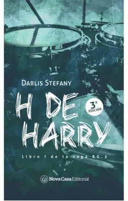 Imagen del producto 9788416281756