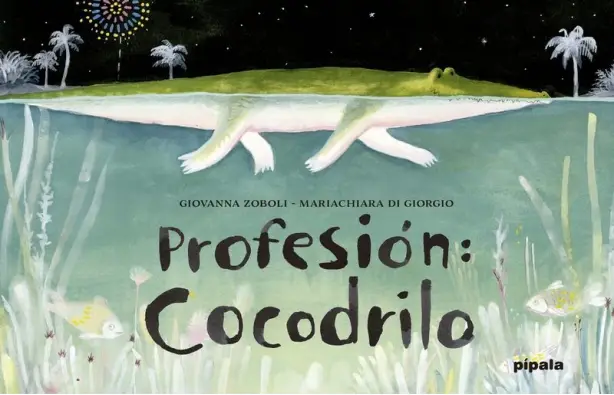 Imagen del producto 9788416287130