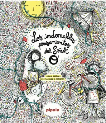 Imagen del producto 9788416287253