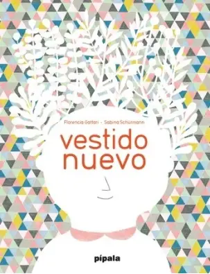 Imagen del producto 9788416287314