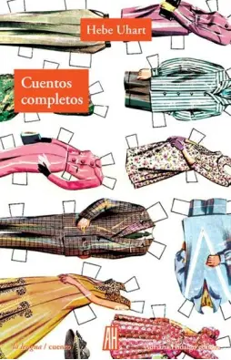 Imagen del producto 9788416287598