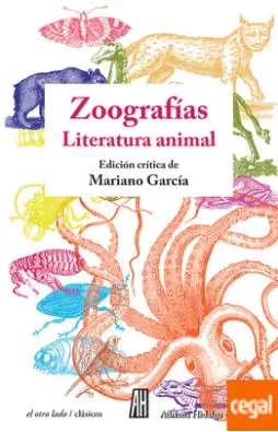 Imagen del producto 9788416287802