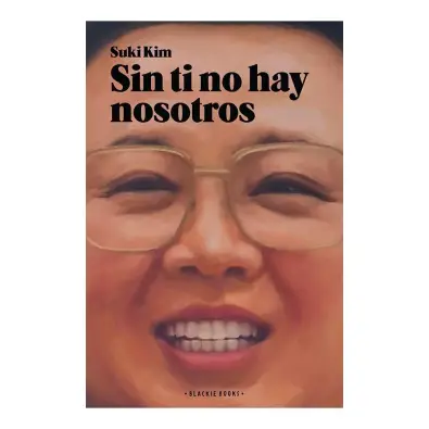 Imagen del producto 9788416290130