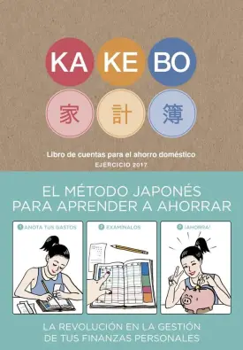 Imagen del producto 9788416290147
