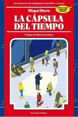 Imagen del producto 9788416290185
