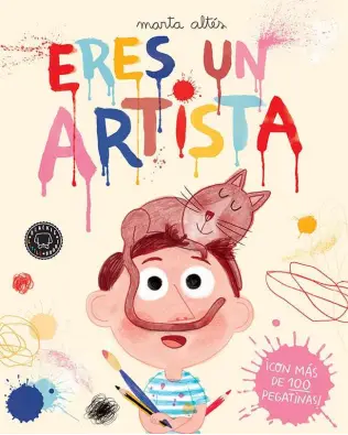 Imagen del producto 9788416290208