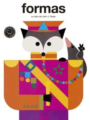 Imagen del producto 9788416290239