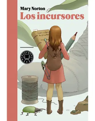 Imagen del producto 9788416290284