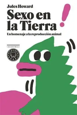 Imagen del producto 9788416290291