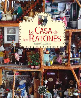 Imagen del producto 9788416290345