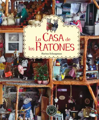 Imagen del producto 9788416290345