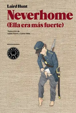 Imagen del producto 9788416290420