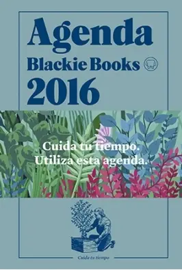  Imatge del producte9788416290468