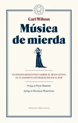 Imagen del producto 9788416290482