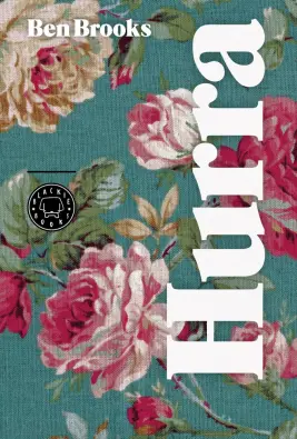 Imagen del producto 9788416290529