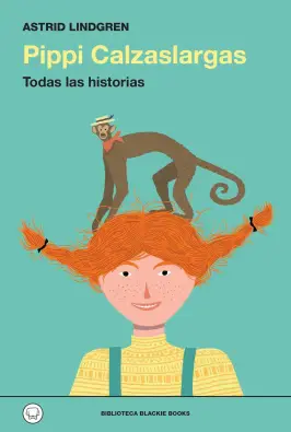 Imagen del producto 9788416290543