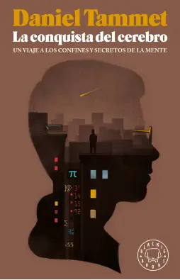 Imagen del producto 9788416290604