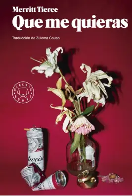 Imagen del producto 9788416290635