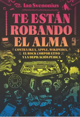 Imagen del producto 9788416290642