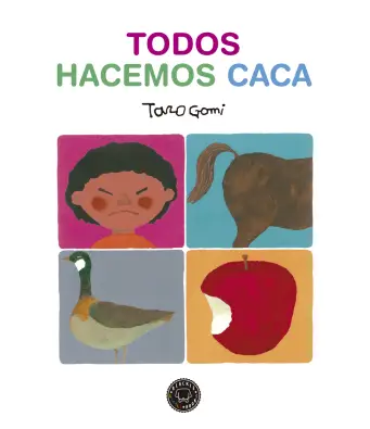 Imagen del producto 9788416290659