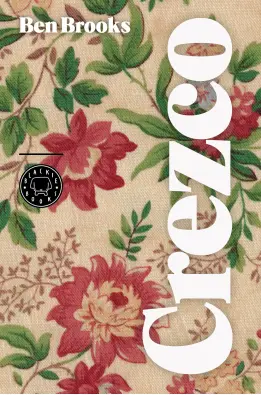 Imagen del producto 9788416290796