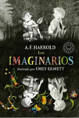 Imagen del producto 9788416290888