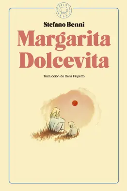 Imagen del producto 9788416290925